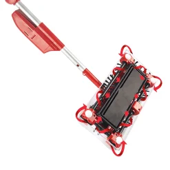 Swivel Sweeper elektrischer Kehrbesen