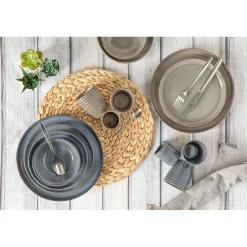Tassen-Set Pruna