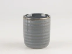 Tassen-Set Pruna