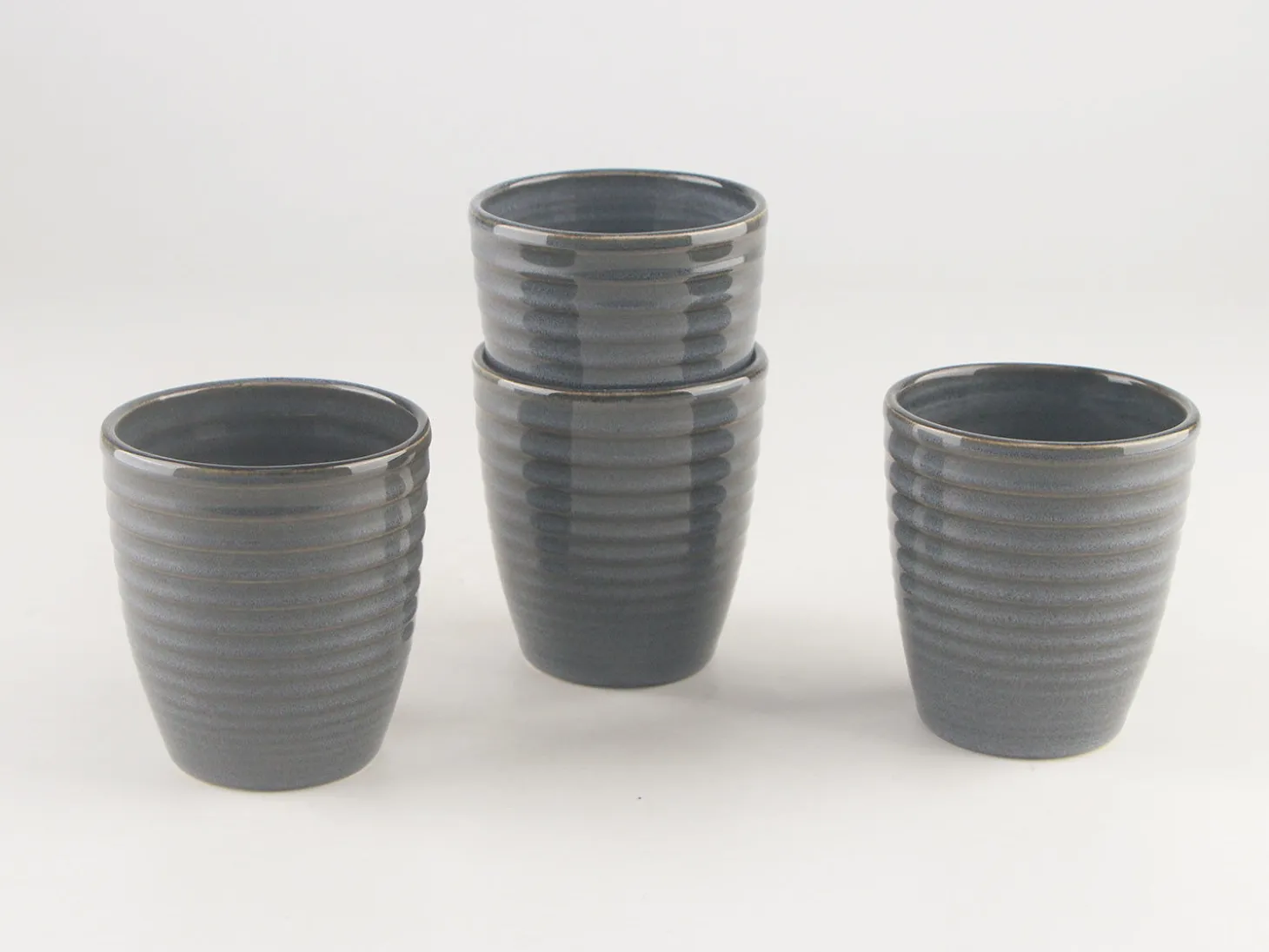 Tassen-Set Pruna
