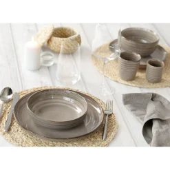 Tassen-Set Pruna