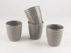 Tassen-Set Pruna