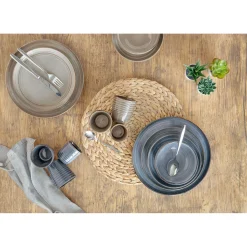 Tassen-Set Pruna