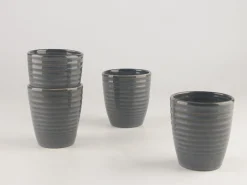 Tassen-Set Pruna