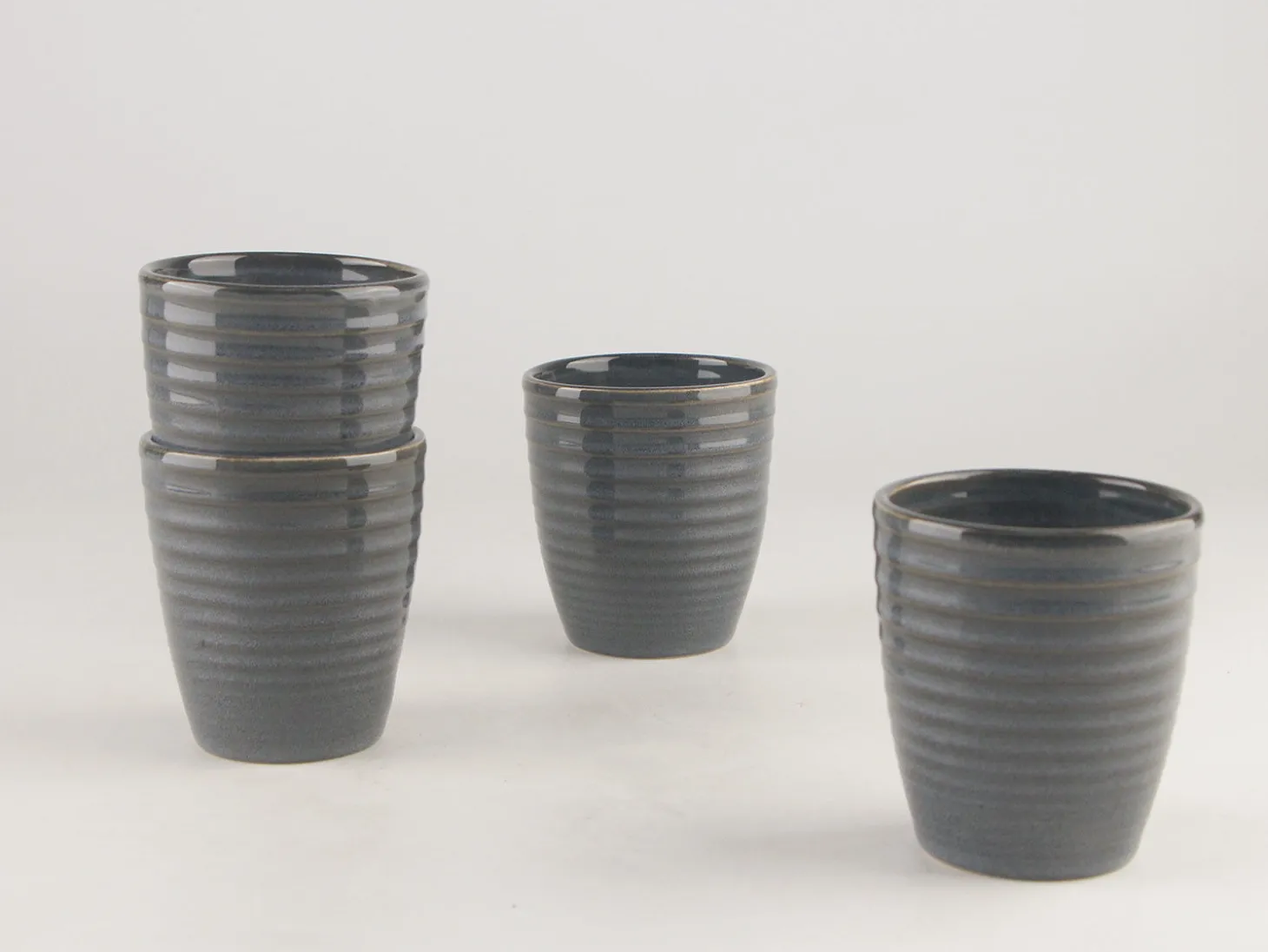 Tassen-Set Pruna