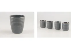 Tassen-Set Pruna