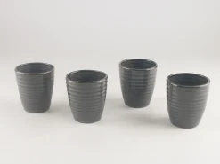 Tassen-Set Pruna
