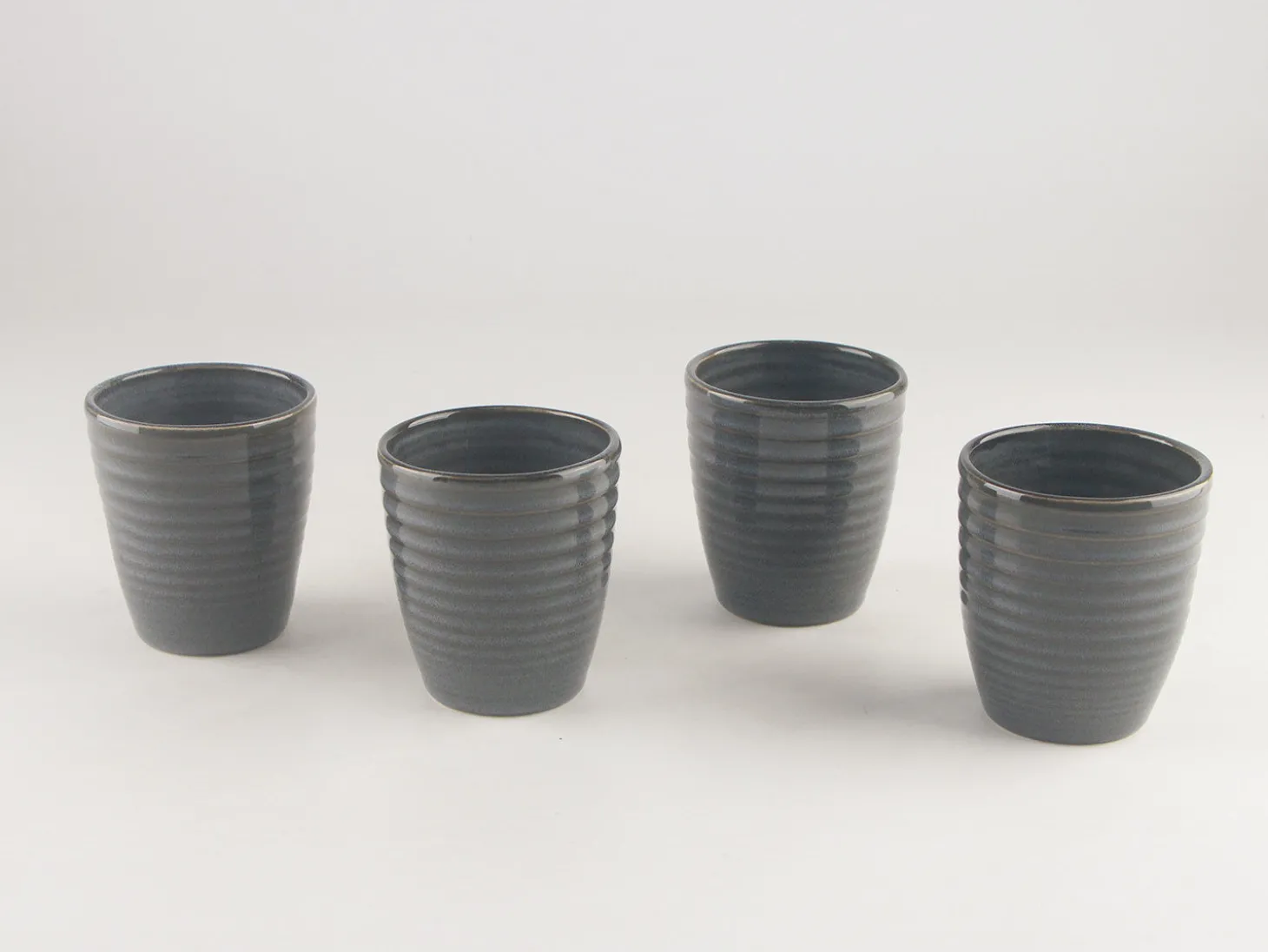 Tassen-Set Pruna