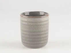 Tassen-Set Pruna