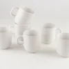 Tassen-Set Ronda