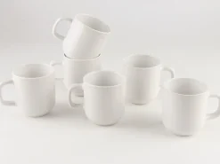 Tassen-Set Ronda