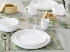 Tassen-Set Ronda