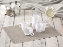 Tassen-Set Ronda