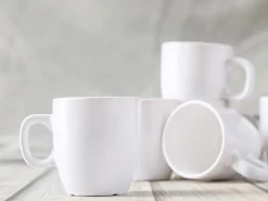 Tassen-Set Ronda