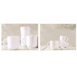Tassen-Set Ronda