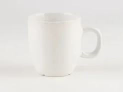 Tassen-Set Ronda