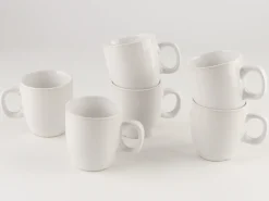 Tassen-Set Ronda