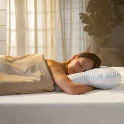 TEMPUR All-Around SC Schlafkissen