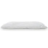 TEMPUR® Comfort Schlafkissen Soft
