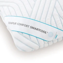 TEMPUR® Comfort Schlafkissen Soft