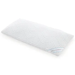 TEMPUR® Comfort Schlafkissen Soft
