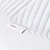 TEMPUR Curve Schlafkissen