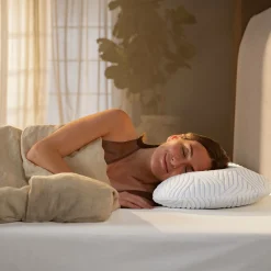 TEMPUR Curve Schlafkissen