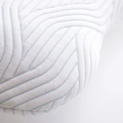 TEMPUR Curve Schlafkissen