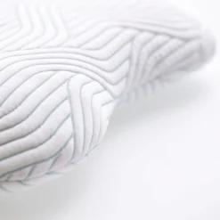 TEMPUR Curve Schlafkissen