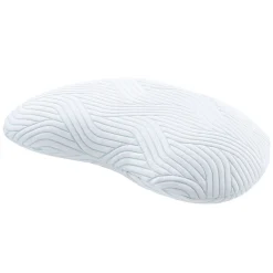 TEMPUR Curve Schlafkissen