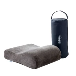 TEMPUR Reisekissen