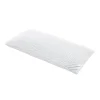 TEMPUR® Schlafkissen Comfort Medium