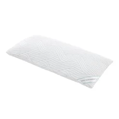 TEMPUR® Schlafkissen Comfort Medium