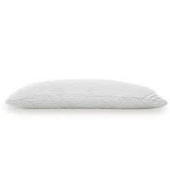 TEMPUR® Schlafkissen Comfort Medium