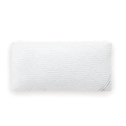TEMPUR® Schlafkissen Comfort Medium