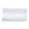 TEMPUR Shape Schlafkissen