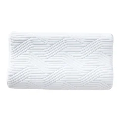 TEMPUR Shape Schlafkissen