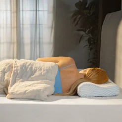 TEMPUR Shape Schlafkissen