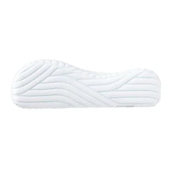 TEMPUR Shape Schlafkissen