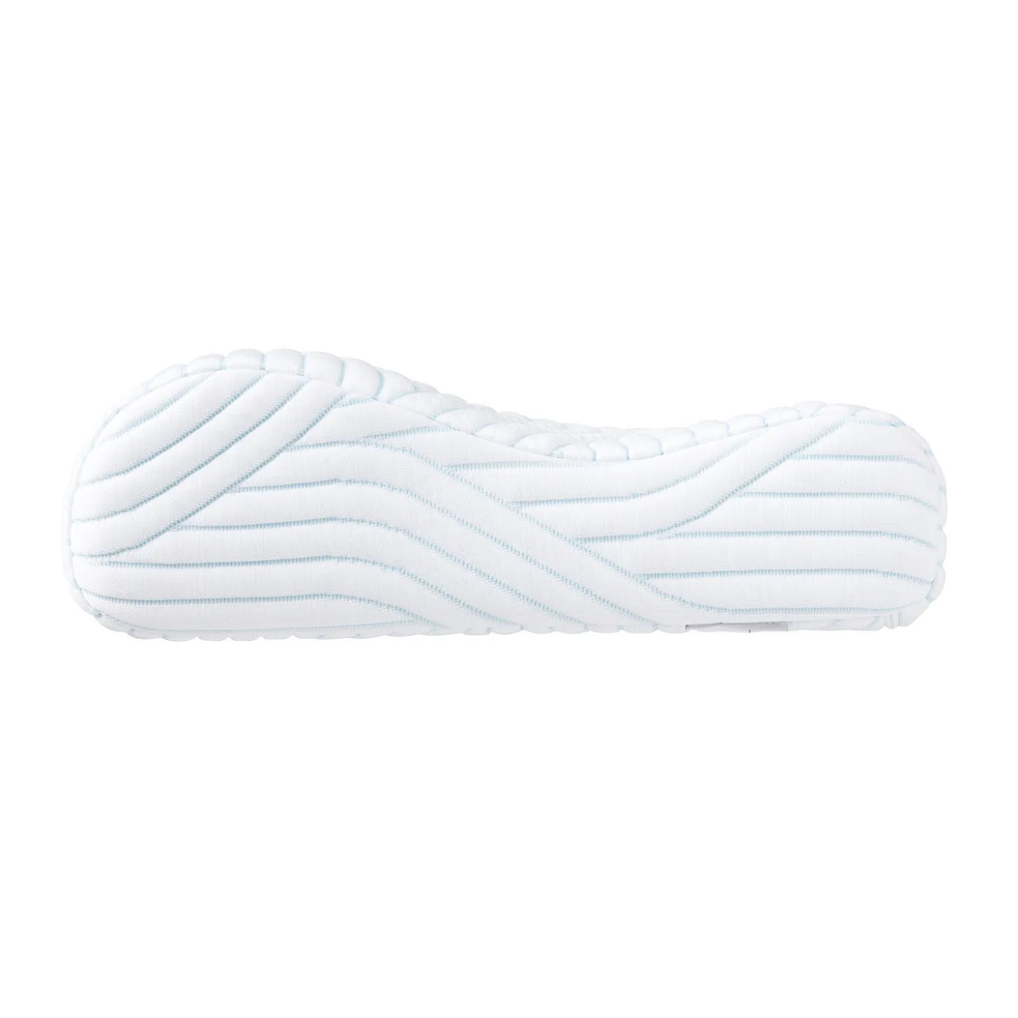 TEMPUR Shape Schlafkissen
