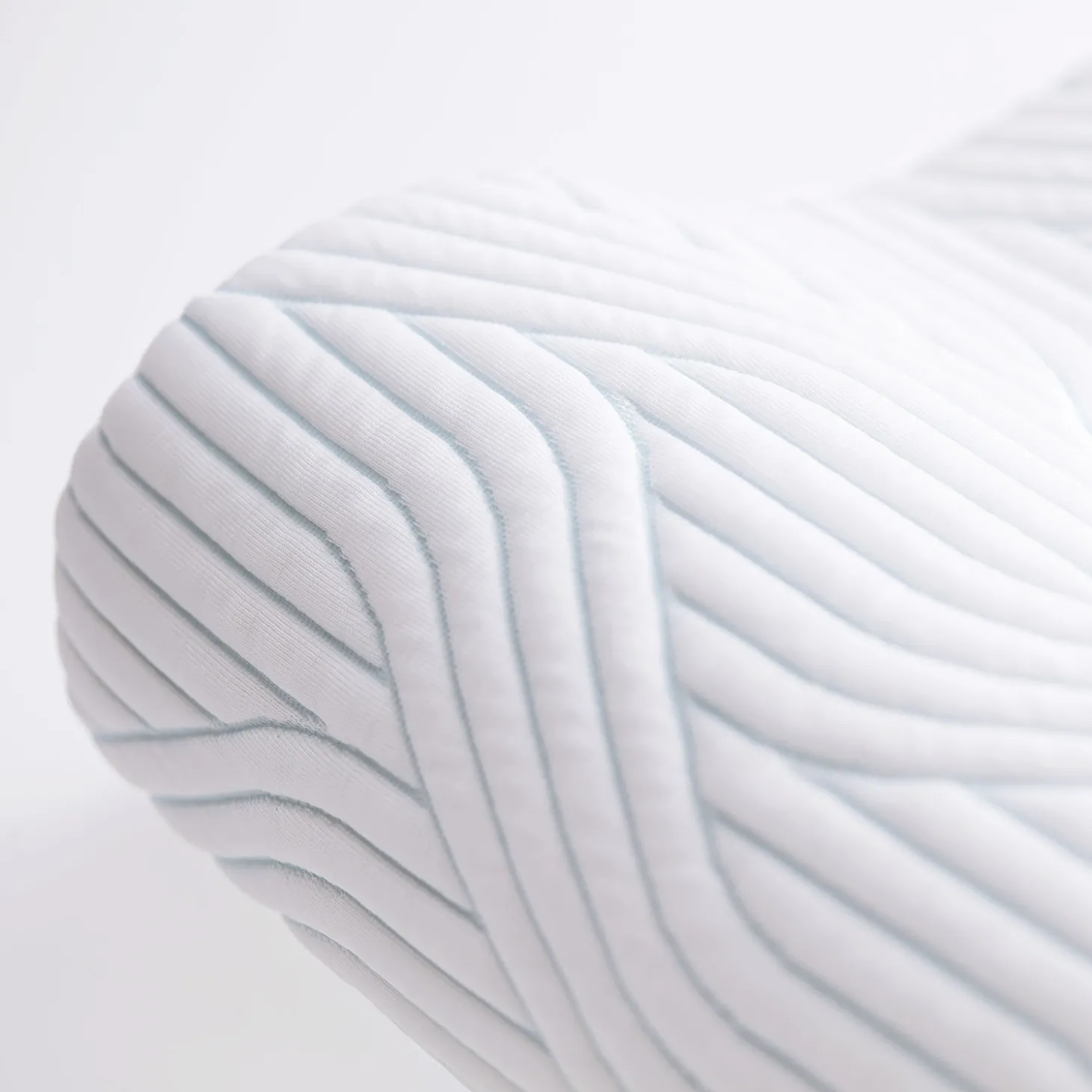 TEMPUR Shape Schlafkissen