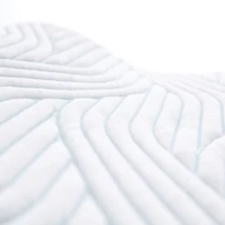 TEMPUR Shape Schlafkissen