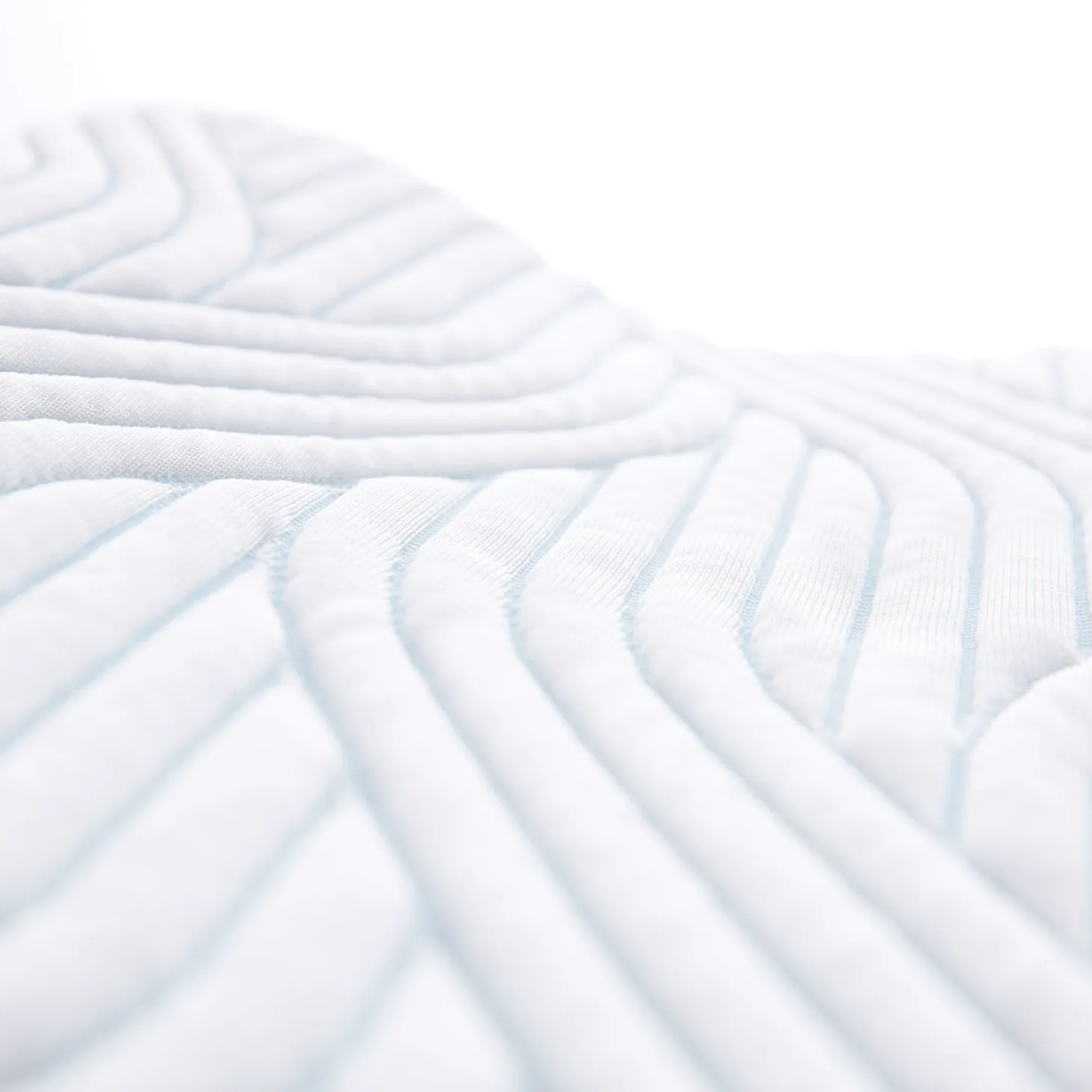 TEMPUR Shape Schlafkissen