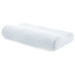 TEMPUR Shape Schlafkissen