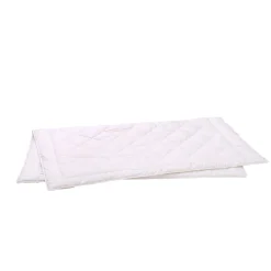 Tencel Ganzjahres-Duvet