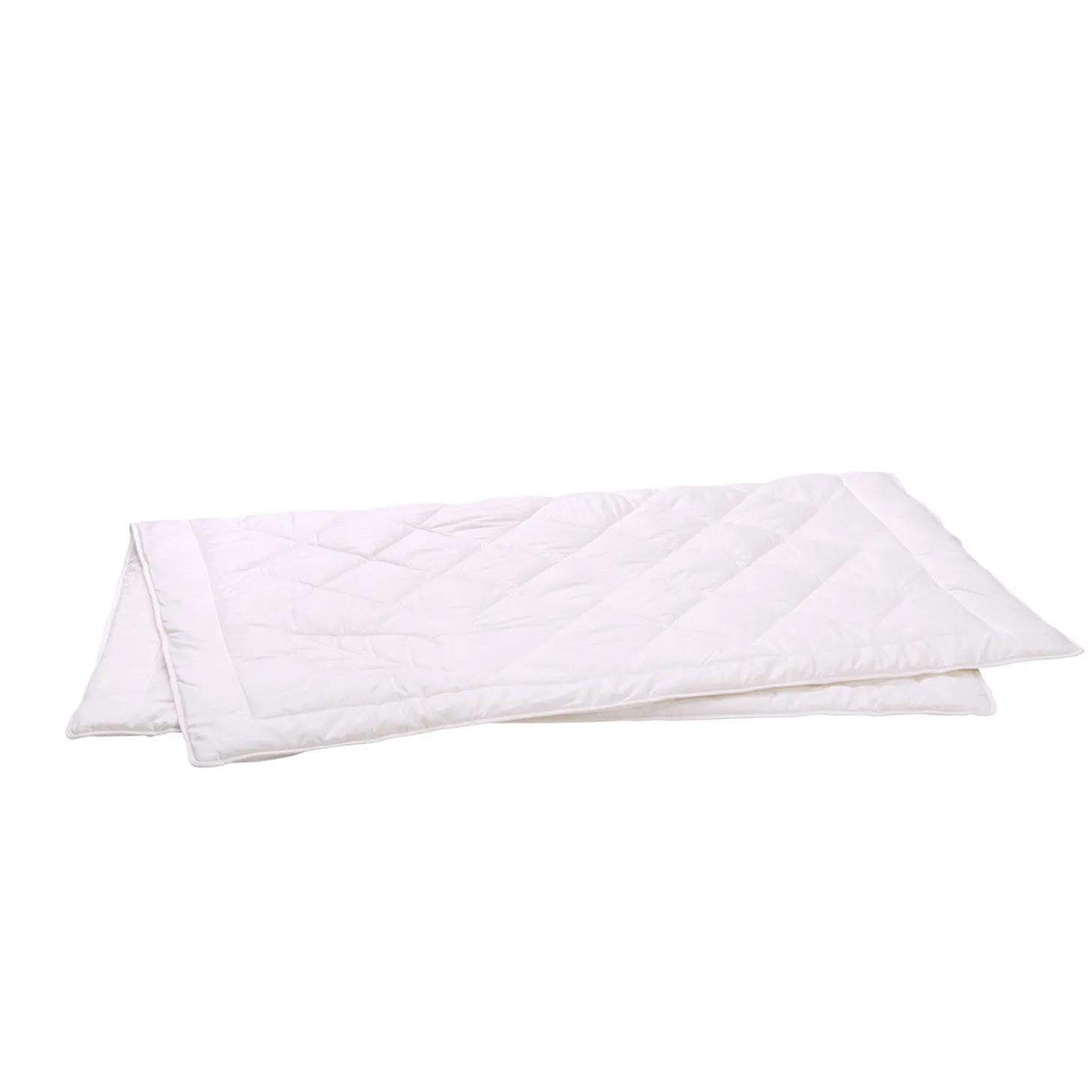 Tencel Ganzjahres-Duvet
