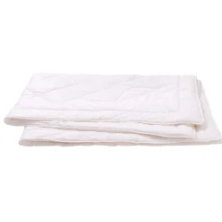 Tencel Ganzjahres-Duvet