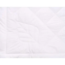 Tencel Ganzjahres-Duvet