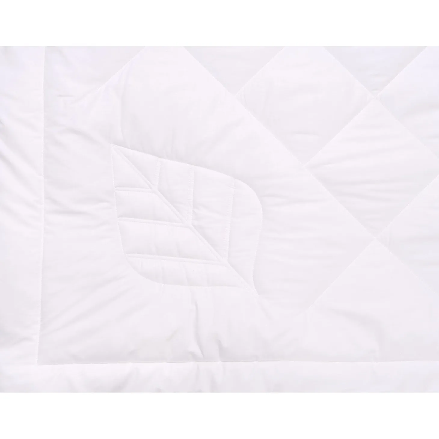 Tencel Ganzjahres-Duvet