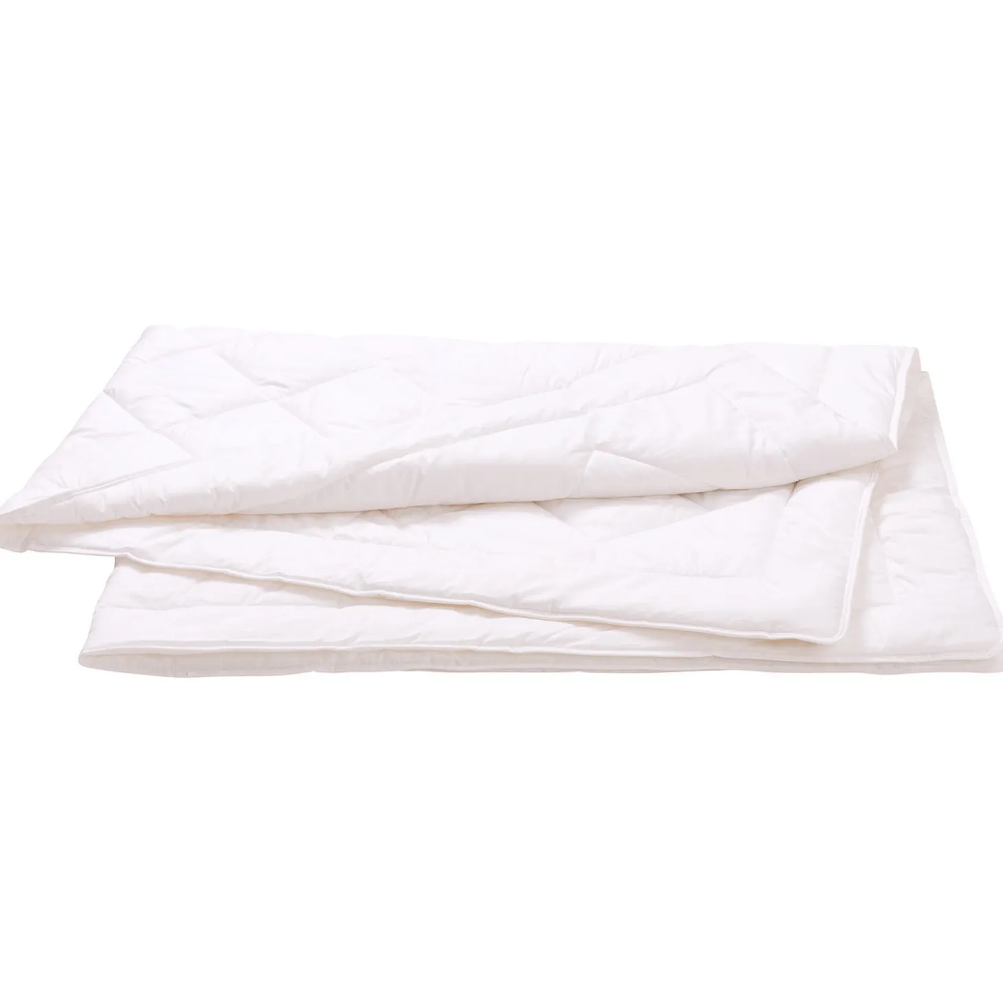 Tencel Ganzjahres-Duvet
